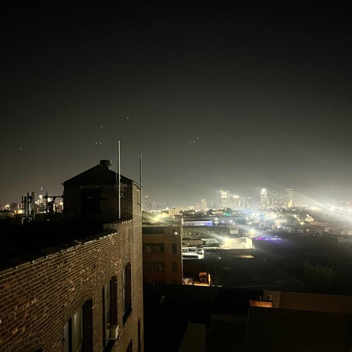 mushi (prod by. mushii)