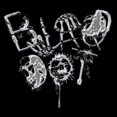 NightLife (Blaq Dot's Halloween Mix ) (10-29-22)
