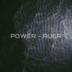 CH4R20TTE - POWER-AUER [set]