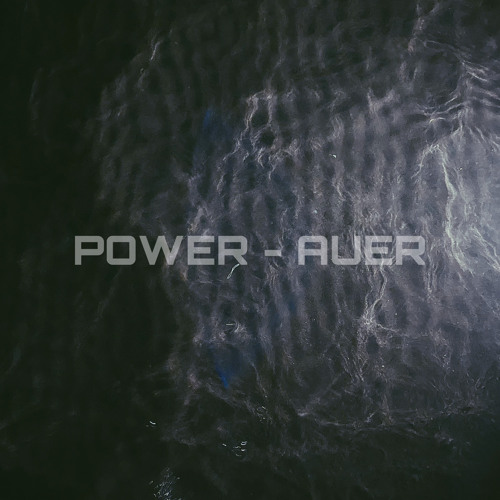 CH4R20TTE - POWER-AUER [set]