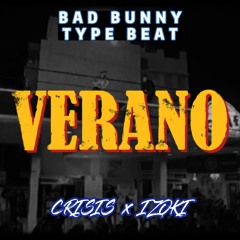 Verano