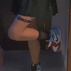 1nonly- one chance (unreleased)