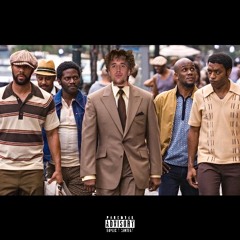 Frank Lucas