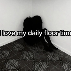 song i made after i got 3v1 by my family because of my faith to my god lol ~#SHUTUPPPSHUTPPPFUCKOF*?