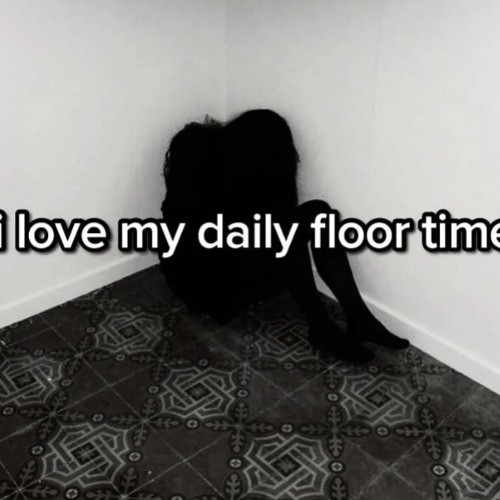 song i made after i got 3v1 by my family because of my faith to my god lol ~#SHUTUPPPSHUTPPPFUCKOF*?