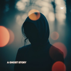DIGITAL553: Mystific - A Ghost Story