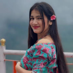 [Watch] kajal kumari image kajal kumari image bhojpuri