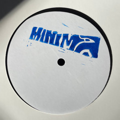 PREMIERE: 01A - 01 Alienated [minima 0.1]