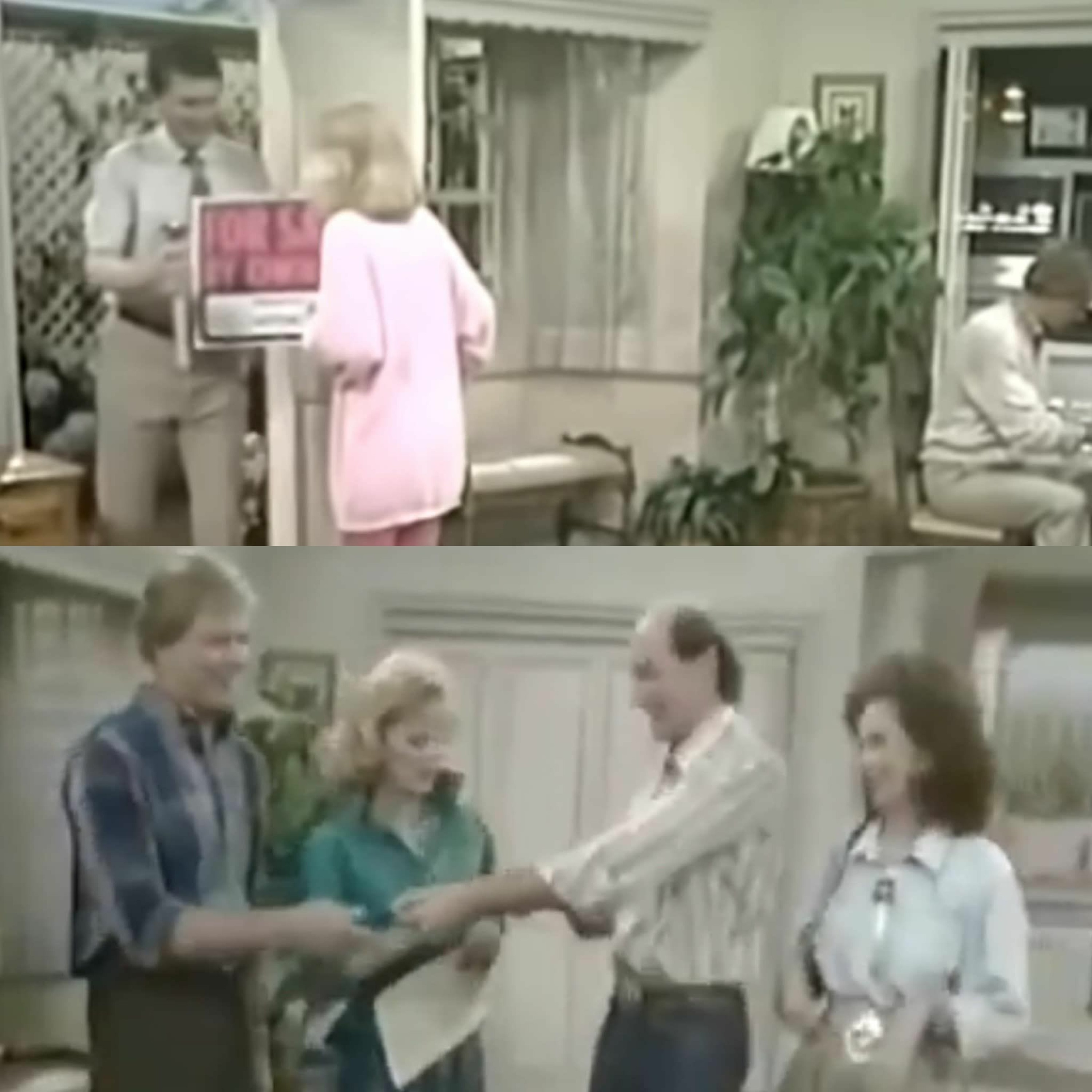 Looking Back On My Wonder Years: A Wonder Years Podcast