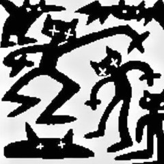- [DEVIL DANCIN’].-  [prod triste sire no profit]