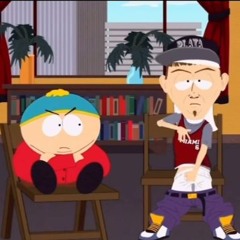 cloud - slo mo (40kys)