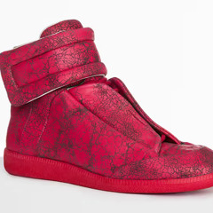 Ynfl - Kc Twitch  (prod. Whoamiwithoutt)