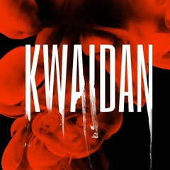 [!Watch] Kwaidan (1965) FuLLMovie Online ENG~SUB MP4/720p [O407861G]