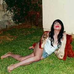 pinkpantheress - wanted to talk Extended snippet-J6aX4JlWyD0-160k-1654933582318.mp3