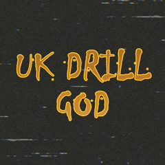 #Sinsquad TP X Bully B X LR - V.E.T.S (Official Music Video)