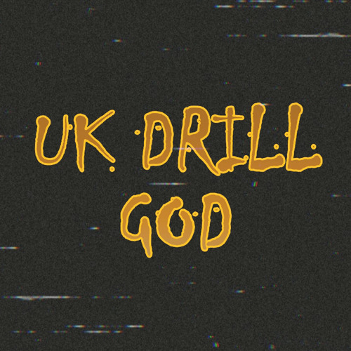 #Sinsquad TP X Bully B X LR - V.E.T.S (Official Music Video)