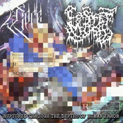 Threw my past away(ft.jayuhh)