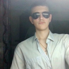 Love Game - Bread Beatz