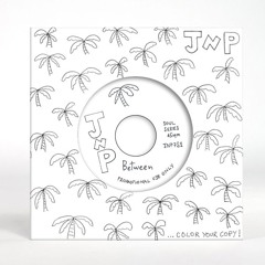 JNP7S1 - A1