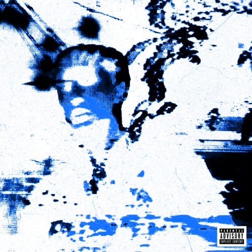 WHAT I LIKE! 😵‍💫 [prod. whereisdanny + gateway]