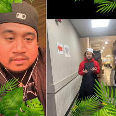 MI MWURINO KOPWE PESEI (KAPWONG SENI JAYJAY, LUCIO & KIKKIO)