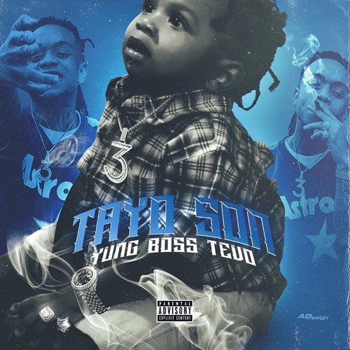 YBT - Sip My Tea (HS Exclusive)