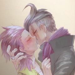 the cum playlist (I cum to this playlist)