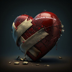 Melancholic Melodies 01