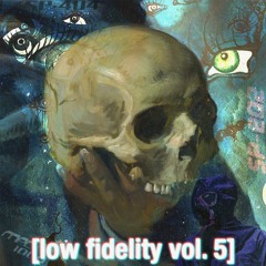 [bump tape] low fidelity vol. 5