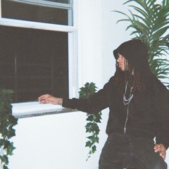 Bffbenn - Lyfestyle brazy v2 [Prod: saintscordo + zieas & fc]