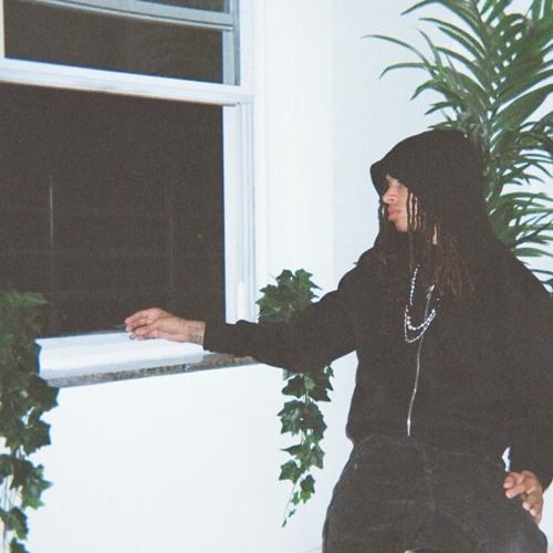 Bffbenn - Lyfestyle brazy v2 [Prod: saintscordo + zieas & fc]