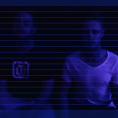 Acid-Alice im Wunderland | 140bpm || Secret rave mitschnitt || Techno - DeanLsr