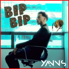 NRJ YANNS - BIP BIP (PN) // (PN2)