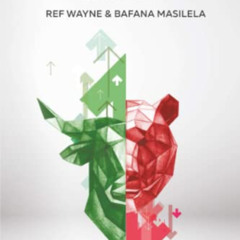[Free] PDF 📫 Top Down Analysis on the Financial Markets by  Ref Wayne &  Bafana Masi