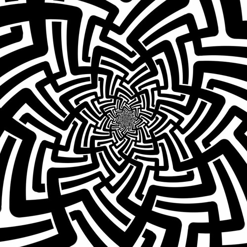 Di2crt RvCst #9 [ Industrial I Mental I Tribe I Rave I Acid I Tekno ]