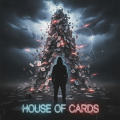 House of Cards