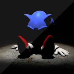 /// Sonic 3D: Game Over (2016) Remastered [Hip-Hop/Trap RemiX]「DJ SonicFreak」