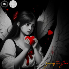 Your Love Keeps Haunting Me