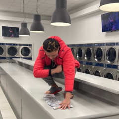 CONGO ( PROD. JUNE SANTANA )