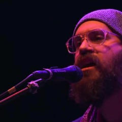 Killer Cars (Radiohead)