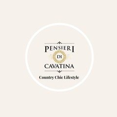 Pensieri Di Cavatina