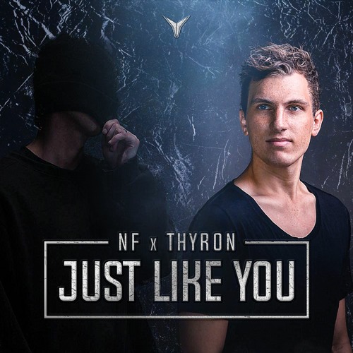 Just Like You (Thyron Bootleg)