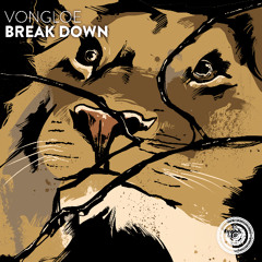 VONGLOE - Break Down