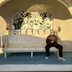 DEAD BATTERIES FT YVN6 PEY PEY (REMIX)