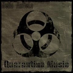 Quarantine Music