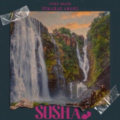 Ivory white - Uthando awami