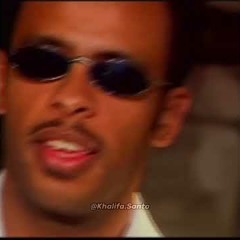 Miami x DaBaby x MoneyBagg Yo - “Halali” (Beat. By @Khalifa.Santo)