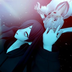 expand your space (feat. usoqu)