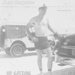 Los Angeles - Big Rattler (edit)