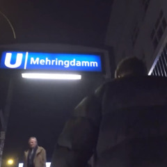 Filmriss & Flashbacks